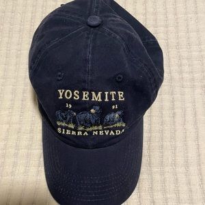 Brandy Melville dad hat!